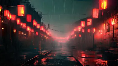 2025年8月30日专属！自走棋礼包码福利速领